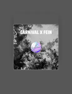 offtopicを聴いたり、ミュージックビデオを鑑賞したり、経歴やツアー日程などを確認したりしましょう！