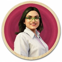 La Cumbia de Aleida (feat. Fer melodya & Orqueska International) - Single - Zaga mxm