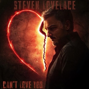 CAN'T LOVE YOU