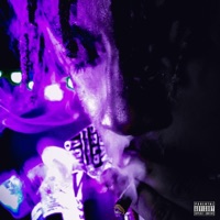 My Name Is Jubilee - 47Jubilee