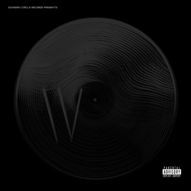 Heart of a Woman (feat. Herbmadethisbeat) 4 Apollo