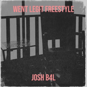 Went Legit Freestyle