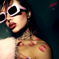 дизайнер - Single - DEVASELEBA