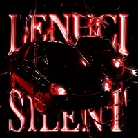 SILENT - Single - lenuci.