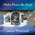 Make Peace Be Real