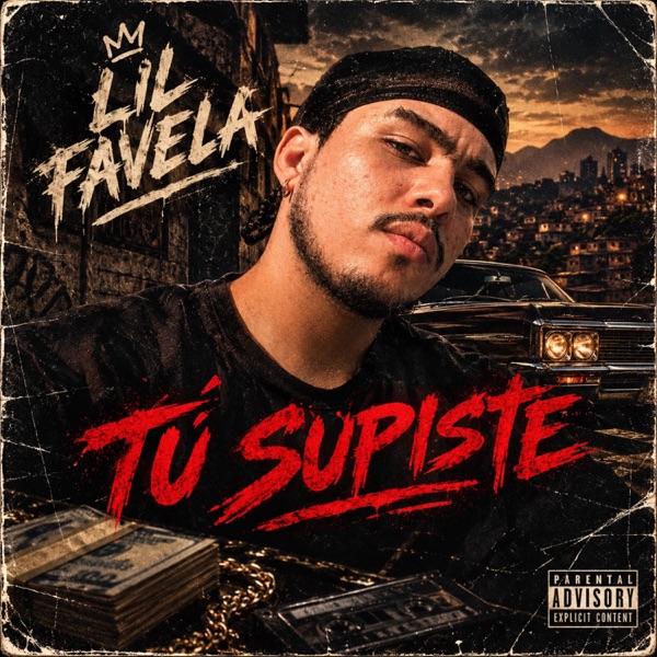 Tu supiste