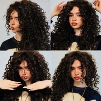 BAD LIKE DEMI - Single - AzLuvz