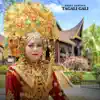Dessy Santhia - Tagali Gali