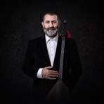 Ele Mi Döndüm - Single