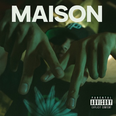 Maison - Single