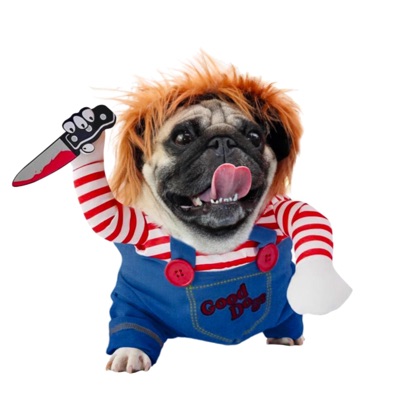 GET OUT (feat. Fxckzeez, ZILLA$KAVE & REZXREKT) - Single