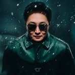 Ей адамдар - Single