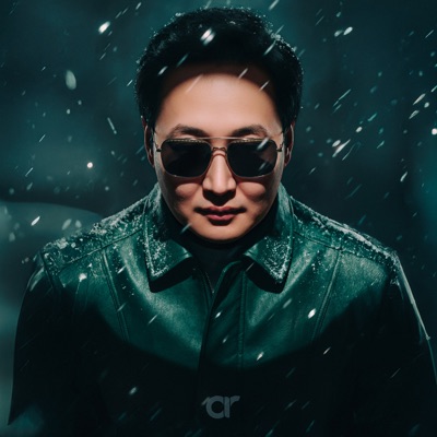 Ей адамдар - Single