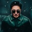 Ей адамдар - Single