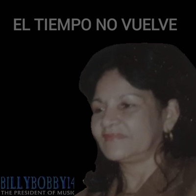 Ai Melodias En Casa De Mi Abuela 2