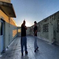 Mercado Pag0 - Single - KID SILLY & F1LXZY