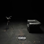 Provoquer La Chance - Single