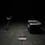 Provoquer La Chance - Single