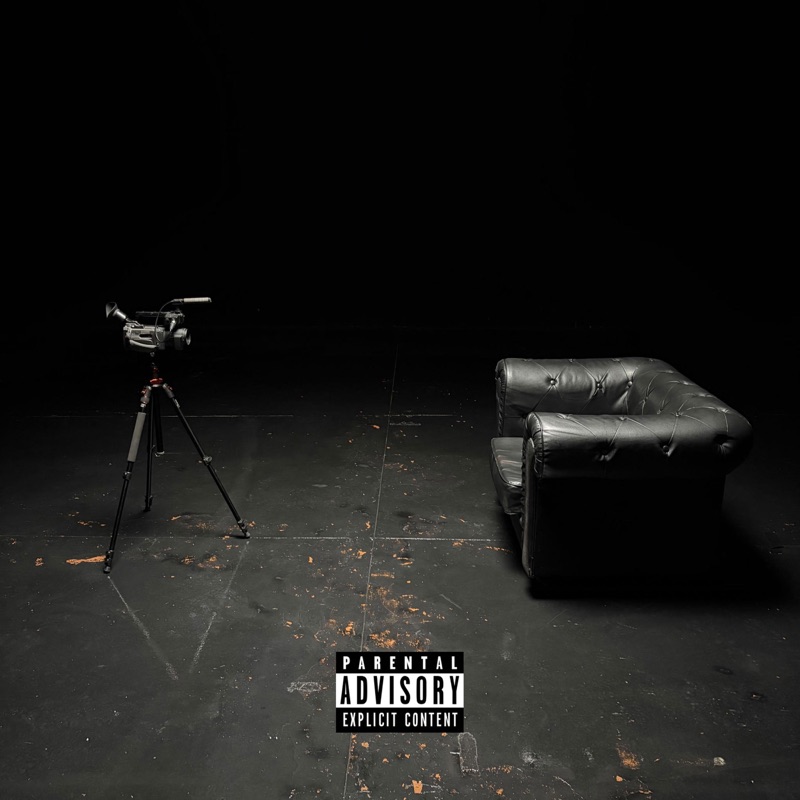 Provoquer La Chance - Single