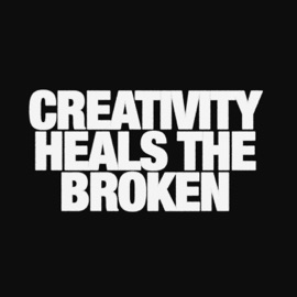 late night (feat. xtsy*) gxon