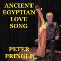 ANCIENT EGYPTIAN LOVE SONG