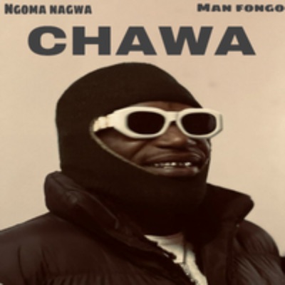 Chawa - Single