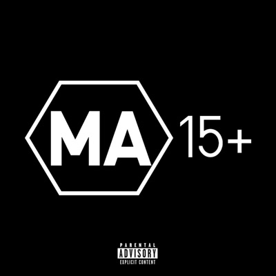 MA15+ - Single