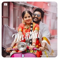 Devathai - Single - Agnivesh, Vishnu Reghu & Sradha Prasannan