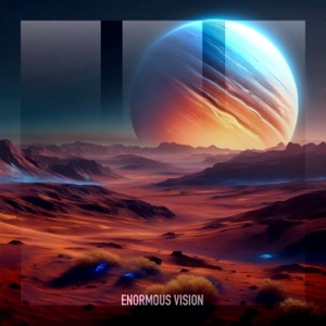 Ego - Single