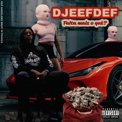 Volta Só (feat. Meizel) - Single