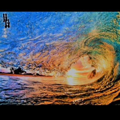 Buenas Olas (RH, Bodoke, JRodrigueZz, BG, TonyC17, Fager, LocalPWR)