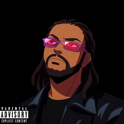 The Lost Pink Tape