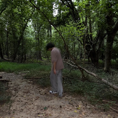 3005 - Single