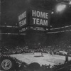 HomeTeam