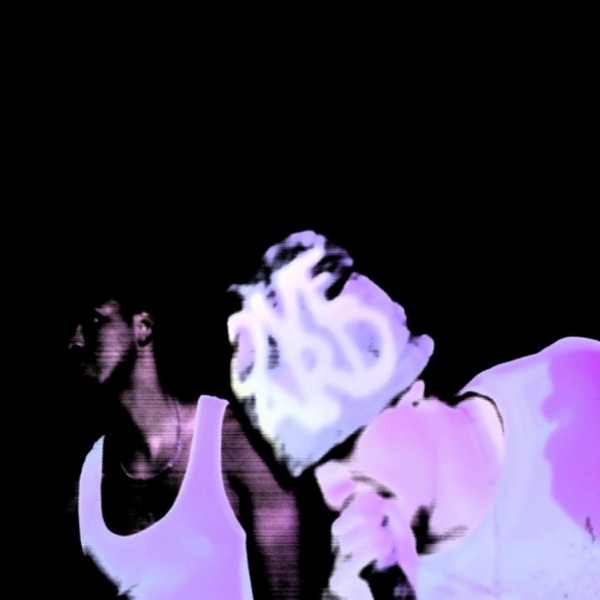 gun