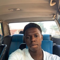 Saxophone - Single - Black x 2 zero