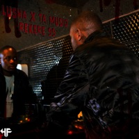 Rekere 99 - Single - Lusha & TA MusiQ