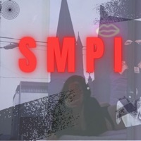 Smpi - Single - Mala Fama G & Tente