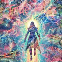 True Pass (feat. Honcho) - Single - Zagaza