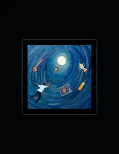 Listen to sai.chedelic, watch music videos, read bio, see tour dates & more!