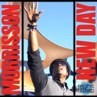 New Day - Morrisson