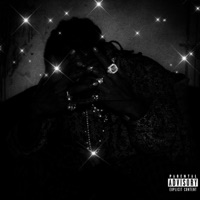 PRISON BREAK - Single - Purc$