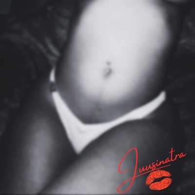JuuSinatra - Single