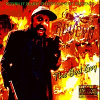 The Bad Guy - Single - RevCyn & Devil's Degenerates: Cynner Squad