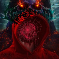 OOGA-BOOGA! - Single - WHORESBLOOD