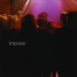 Impulse Broken Circuits.