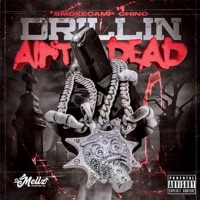 KUTTA - Single - Smokecamp Chino