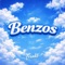 benzos - franke. lyrics