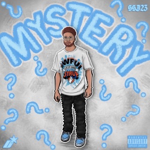 Mystery
