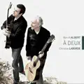 Odal'oud